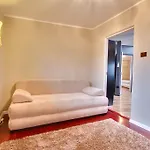 Lejlighed Toompuiestee Penthouse With Sauna