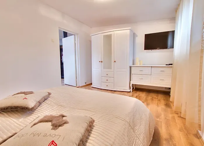 Lägenhet Toompuiestee Penthouse With Sauna Tallinn